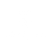 Lovanna Lingerie